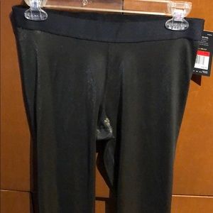 NIke pro cool leggings